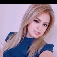 Yuridia Montiel