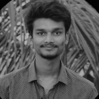 Harsha Solyam