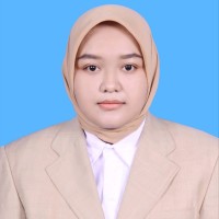Qurrota A'Yuni Amanat