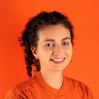 Aurora Montecchio