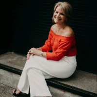 Stacey Baker