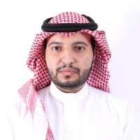 Saad Alqahtani