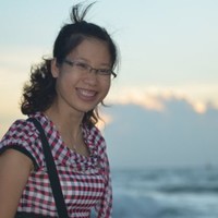 Phương Nguyễn