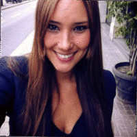 María Oré Ponce