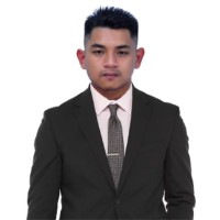 Aiman Yusri