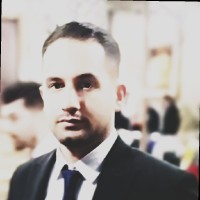 Mojtaba Hamdami
