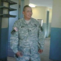 Oscar Jimenezlopez