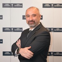 Medhat Hallab