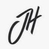 Jake Hardy (work)