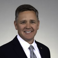 Tony Smith, CFP®