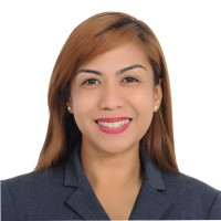 Mischelle Hernnadez