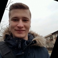 Jiří Urban