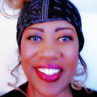 Cheryl Jefferson