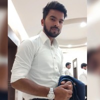 Azahar Ahamad