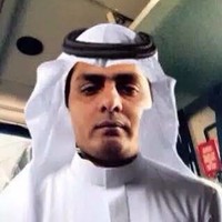 saadat ali