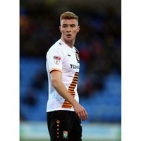Ryan Watson
