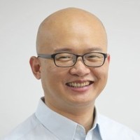 Xin Zhou