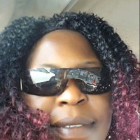 Bintu Conteh