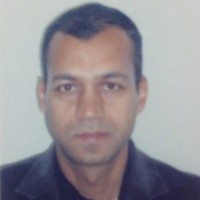 Ashraf Kathrada