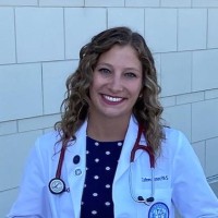 Colleen Simon