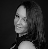 Sabrina Kosters