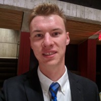 Adam Ilkka