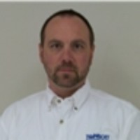 Ryan Gohl