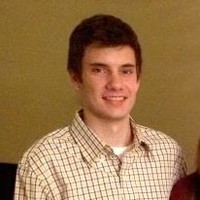 Jon Stricker