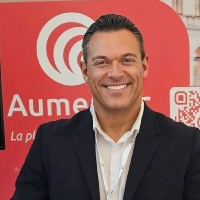 Rafael Muñoz Criado ▶️