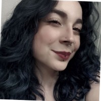 Megan M.