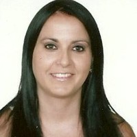 Leticia Lopez Garcia