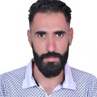 Saïd Lazaar