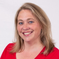 Shannon Fields