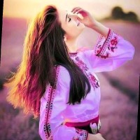 Suji S