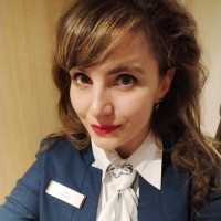 Lilyana Terziyska