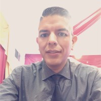 Julio Pineda