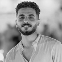 Morad Elgabrey