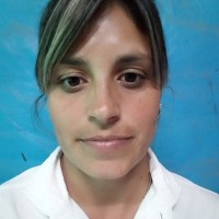 Debora Figueroa