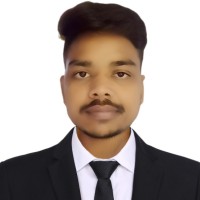 Dharmendra Prajapati