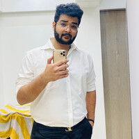 Ar. Anshul Agarrwal