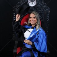 Eliane Rocha