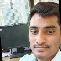 Veeranna Muttigi