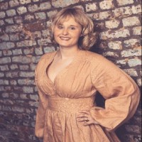 Yvette Bennink