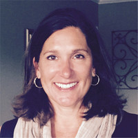 Elizabeth Garvey