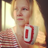 Daniela Kölzow