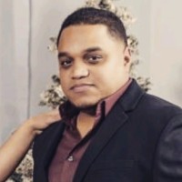 Albert Acosta