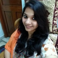 Varsha Purohit