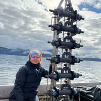 Bárbara Cantarero Figueroa