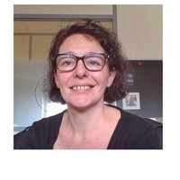 Christelle Guerlot