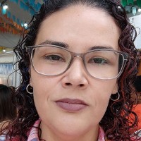 Natália Cardoso